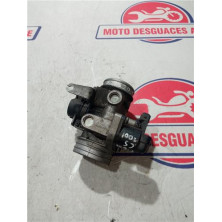 Bateria injectores BMW F650 CS