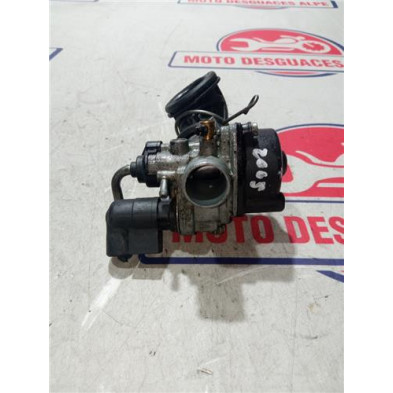 Carburador YAMAHA Jog 50 R
