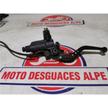 Bomba freno delantero Ducati Monster 620 - A38-3-c2