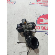 Carburador YAMAHA Jog 50 R