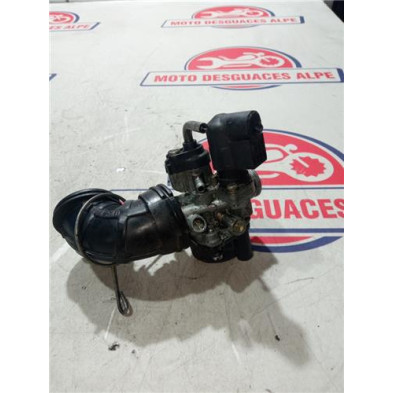 Carburador YAMAHA Jog 50 R