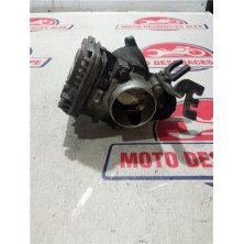 Bateria injectores PIAGGIO MP3