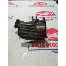 Bateria injectores PIAGGIO MP3