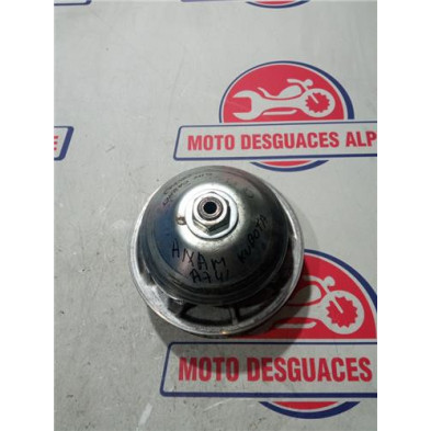 Kit embrague completo Aixam A.741