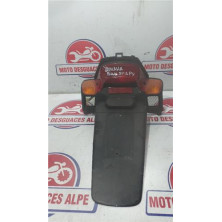 Piloto trasero YAMAHA Bws 50