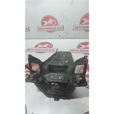 Piloto trasero YAMAHA Bws 50