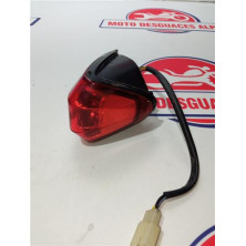 Piloto trasero KEEWAY rkv 125