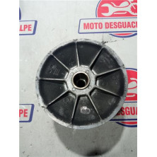 Kit embrague completo Ligier x too r año 2011