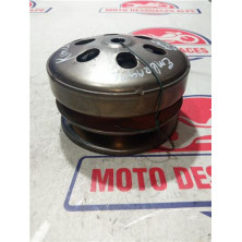 Embrague completo del motor KYMCO superdik125