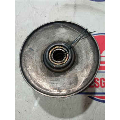 Embrague completo del motor KYMCO superdik125