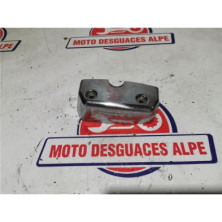 Tapa culata faztek JL 125 - Piezas de desguace para motos al mejor precio