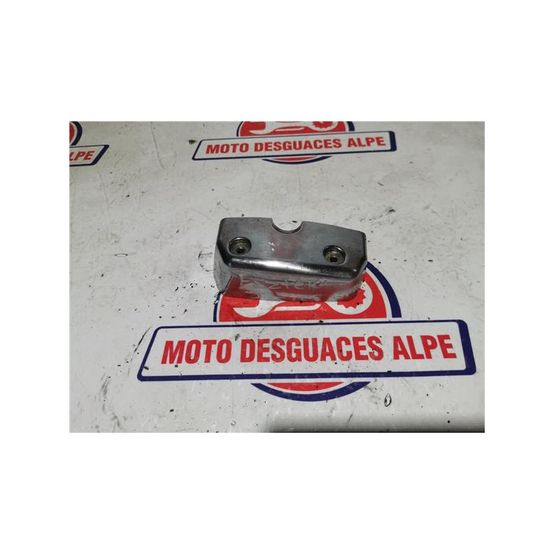 Tapa culata faztek JL 125 - Piezas de desguace para motos al mejor precio