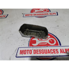 Tapa culata faztek JL 125 - Piezas de desguace para motos al mejor precio