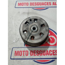 Embrague completo del motor APRILIA habana 50