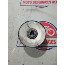 Embrague completo del motor APRILIA habana 50