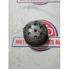 Embrague completo del motor PIAGGIO Free 50 cc