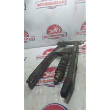 Basculante Yamaha FZ6 S2 2007 Facer - Recambios de desguace