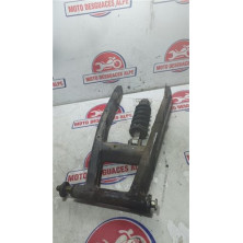Basculante Yamaha FZ6 S2 2007 Facer - Recambios de desguace