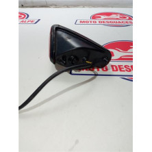 Piloto trasero KEEWAY rkv 125