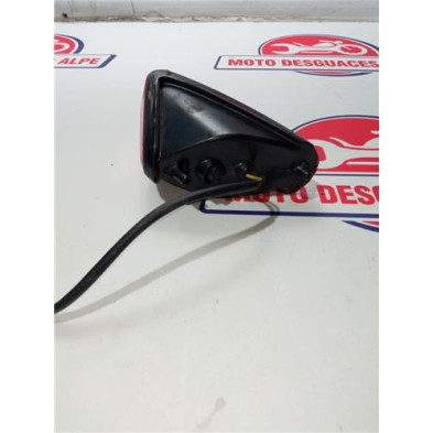 Piloto trasero KEEWAY rkv 125