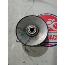 Embrague completo del motor PIAGGIO Free 50 cc