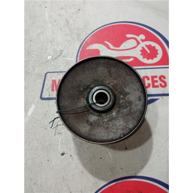 Embrague completo del motor RIEJU pacific 50