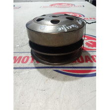 Embrague completo del motor RIEJU pacific 50