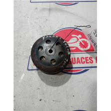 Embrague completo del motor YAMAHA Jog 50 R
