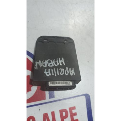 Cdi APRILIA habana 50