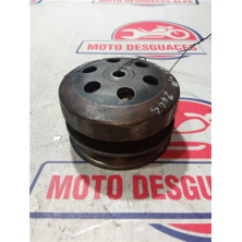 Embrague completo del motor YAMAHA Jog 50 R