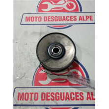 Embrague completo del motor YAMAHA Jog 50 R