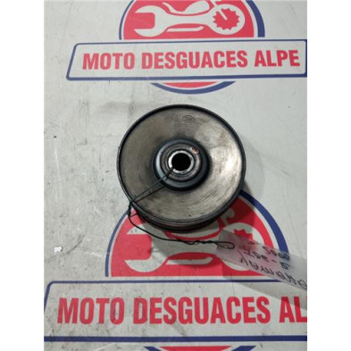 Embrague completo del motor YAMAHA Jog 50 R