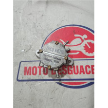 Bomba gasolina mecanica KYMCO grandink125