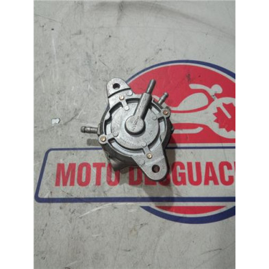 Bomba gasolina mecanica KYMCO grandink125