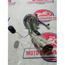 Bomba gasolina mecanica SUZUKI Burgman 400/400 S