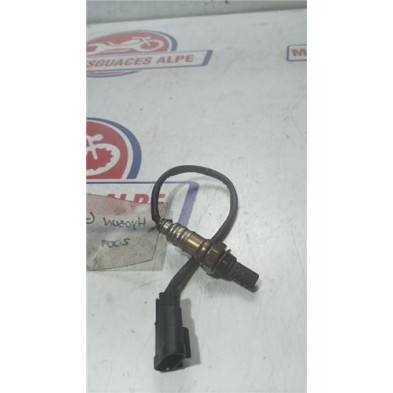 Sonda lambda HYOSUNG gt25009