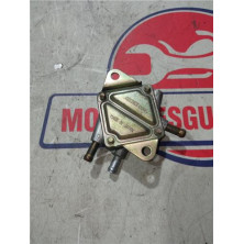 Bomba gasolina mecanica HYOSUNG aquila65006