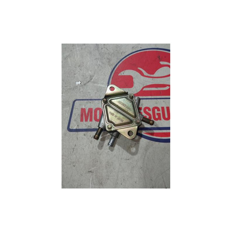 Bomba gasolina mecanica HYOSUNG aquila65006