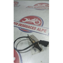 Sonda lambda HYOSUNG gt25009