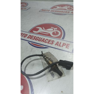 Sonda lambda HYOSUNG gt25009