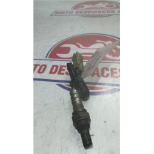 Sonda lambda HONDA Pantheon125