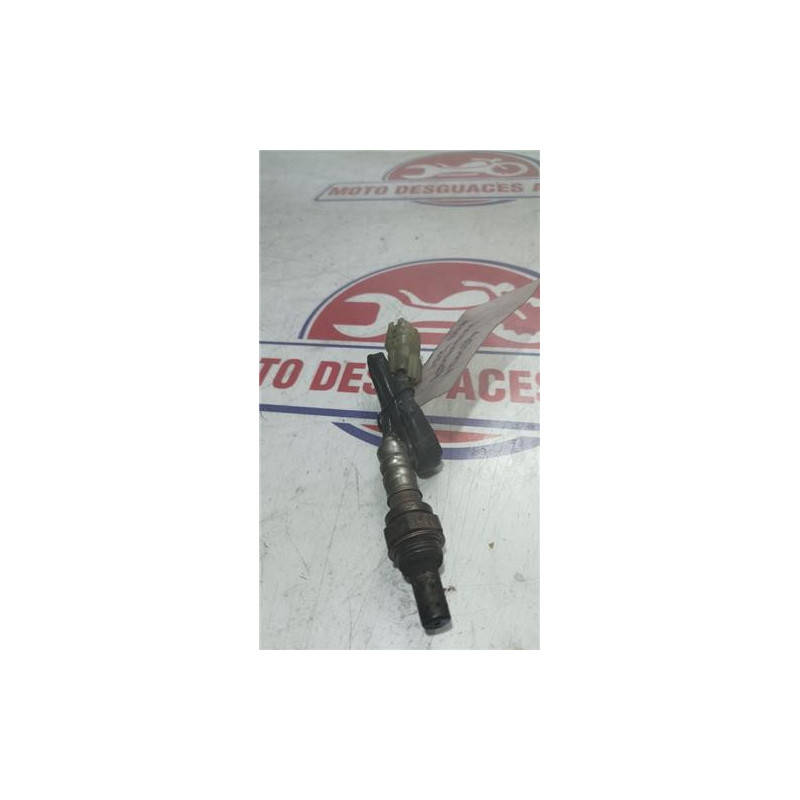 Sonda lambda HONDA Pantheon125