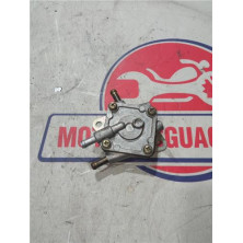 Bomba gasolina mecanica HYOSUNG aquila65006