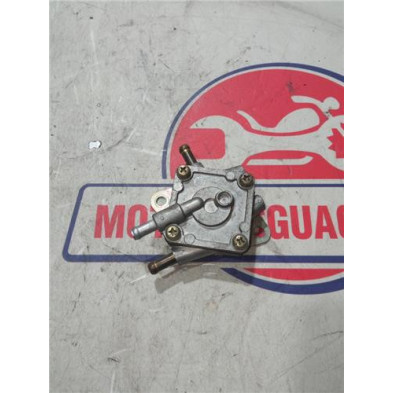 Bomba gasolina mecanica HYOSUNG aquila65006
