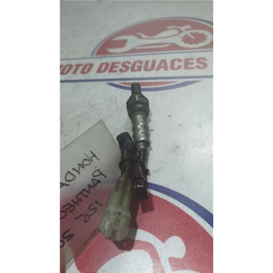 Sonda lambda HONDA Pantheon125