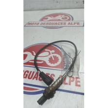 Sonda lambda KTM 990 Supermoto