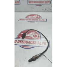 Sonda lambda BMW F 900 R 2022