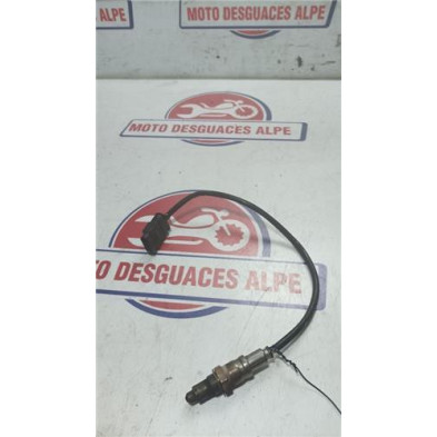 Sonda lambda BMW F 900 R 2022