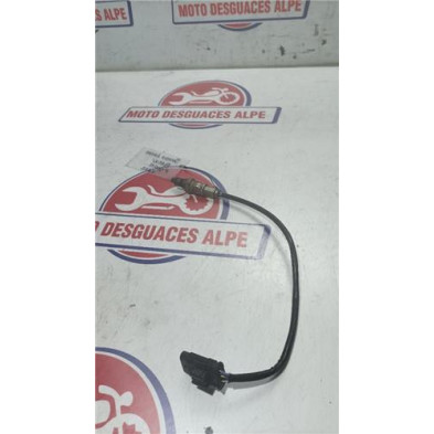 Sonda lambda BMW F 900 R 2022