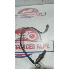 Sonda lambda KYMCO xciting500